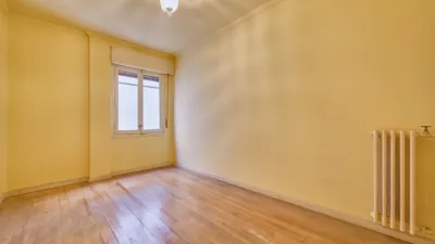 Flat on Avenida Carlos III photo 44