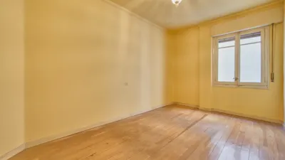 Flat on Avenida Carlos III photo 45