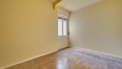 Flat on Avenida Carlos III photo 47