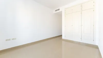 Apartment on Calle Castillo de Cumb. Mayores, No. 6 photo 10