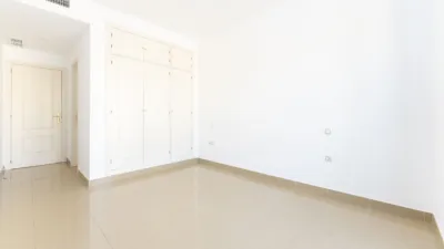 Apartment on Calle Castillo de Cumb. Mayores, No. 6 photo 11