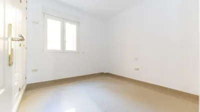Apartment on Calle Castillo de Cumb. Mayores, No. 6 photo 12