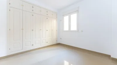 Apartment on Calle Castillo de Cumb. Mayores, No. 6 photo 13