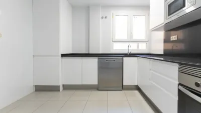 Apartment on Calle Castillo de Cumb. Mayores, No. 6 photo 15