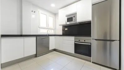 Apartment on Calle Castillo de Cumb. Mayores, No. 6 photo 16