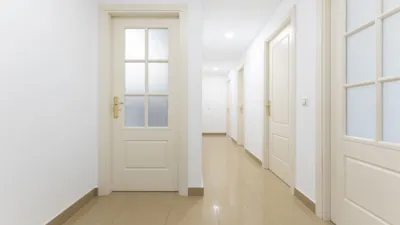 Apartment on Calle Castillo de Cumb. Mayores, No. 6 photo 2