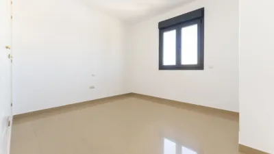 Apartment on Calle Castillo de Cumb. Mayores, No. 6 photo 5