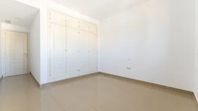 Apartment on Calle Castillo de Cumb. Mayores, No. 6 photo 6