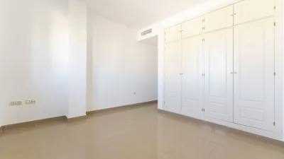 Apartment on Calle Castillo de Cumb. Mayores, No. 6 photo 7