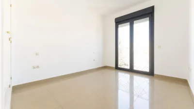 Apartment on Calle Castillo de Cumb. Mayores, No. 6 photo 9