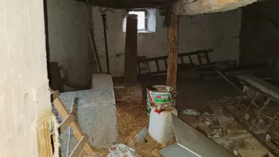 House on Calle Bo Oscuro photo 19