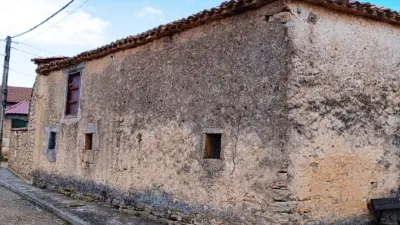 House on Calle Bo Oscuro photo 3
