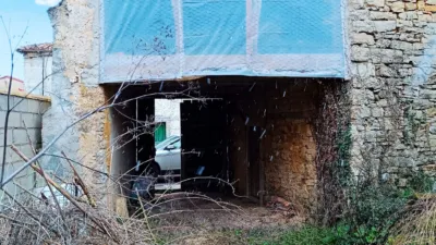 House on Calle Bo Oscuro photo 5