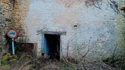 House on Calle Bo Oscuro photo 6