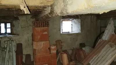House on Calle Bo Oscuro photo 8