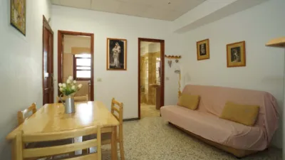 House on Calle, No. 12 photo 13