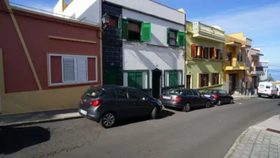 House on Calle, No. 12 photo 2