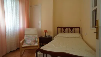 House on Calle, No. 12 photo 5