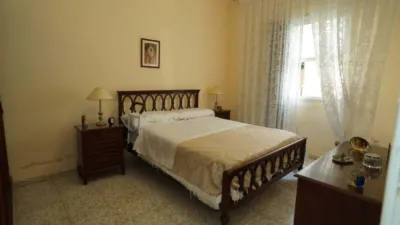 House on Calle, No. 12 photo 6