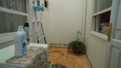 House on Calle, No. 12 photo 8