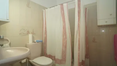 House on Calle, No. 12 photo 9