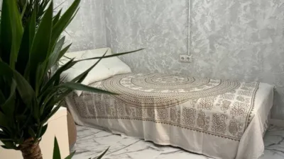 Apartment in Mislata, Valencia for Sale – Great Opportunity for Investors photo 6