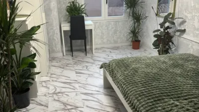 Apartment in Mislata, Valencia for Sale – Great Opportunity for Investors photo 8