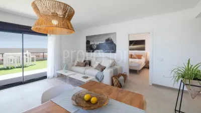 Piso – Santa Pola - Vista 5