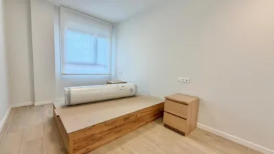 Piso en alquiler en Calle Rio Ebro, Lardero de 1.400 €<span>/mes</span>