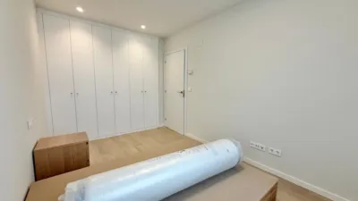 Piso en alquiler en Calle Rio Ebro, Lardero de 1.400 €<span>/mes</span>