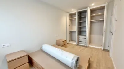 Piso en alquiler en Calle Rio Ebro, Lardero de 1.400 €<span>/mes</span>