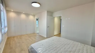 Piso en alquiler en Calle Rio Ebro, Lardero de 1.400 €<span>/mes</span>