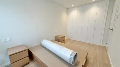 Piso en alquiler en Calle Rio Ebro, Lardero de 1.400 €<span>/mes</span>