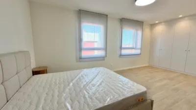 Piso en alquiler en Calle Rio Ebro, Lardero de 1.400 €<span>/mes</span>