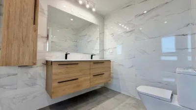 Piso en alquiler en Calle Rio Ebro, Lardero de 1.400 €<span>/mes</span>