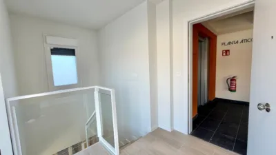 Piso en alquiler en Calle Rio Ebro, Lardero de 1.400 €<span>/mes</span>