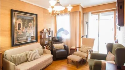 Apartment on Juan XXIII Street photo 10