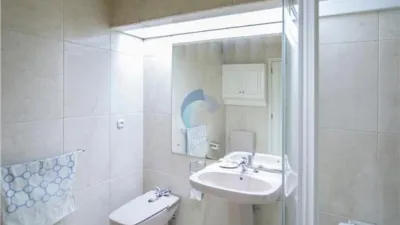 Apartment on Juan XXIII Street photo 12
