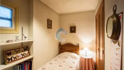 Apartment on Juan XXIII Street photo 13