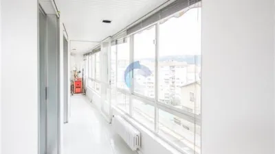 Apartment on Juan XXIII Street photo 14