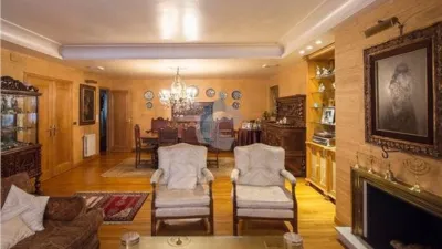 Apartment on Juan XXIII Street photo 2