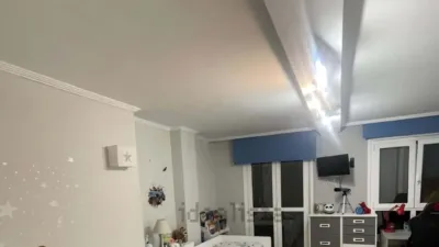 Piso en venta en Orio, Orio de 499.000 €