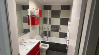 Piso en venta en Orio, Orio de 499.000 €