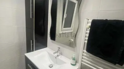 Piso en venta en Orio, Orio de 499.000 €