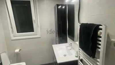 Piso en venta en Orio, Orio de 499.000 €
