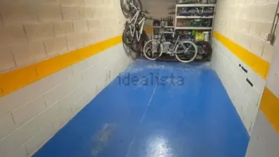 Piso en venta en Orio, Orio de 499.000 €