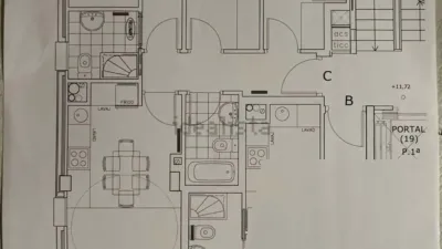Piso en venta en Orio, Orio de 499.000 €