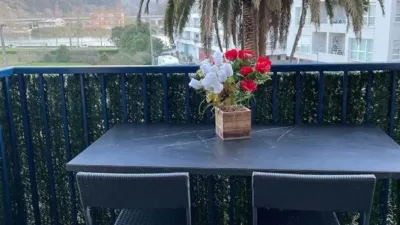Piso en venta en Orio, Orio de 499.000 €