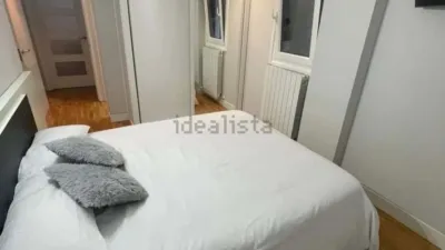 Piso en venta en Orio, Orio de 499.000 €