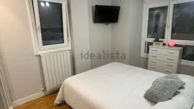 Piso en venta en Orio, Orio de 499.000 €